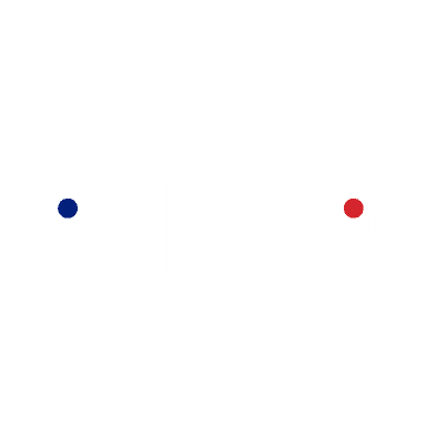 MonAssureur — Courtier en assurance